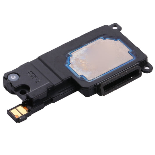 Speaker Ringer Buzzer for Huawei P Smart+ 2019 by buy2fix
