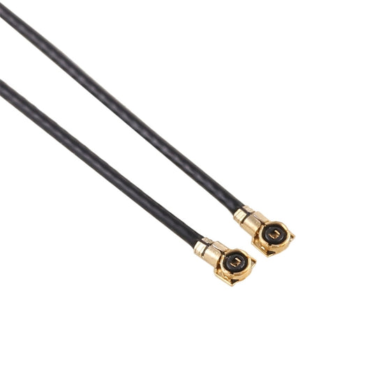 Antenna Cable Wire for Xiaomi Redmi Note 3 Pro by buy2fix