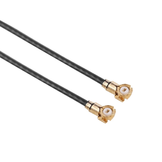 Antenna Cable Wire for Xiaomi Mi 2 by buy2fix