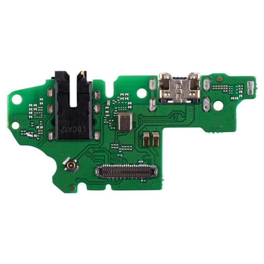 Charging Port Board for Huawei Honor 10 Lite by buy2fix