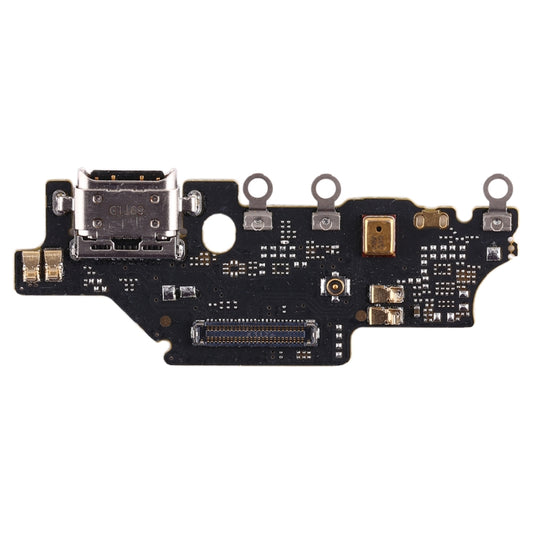 Charging Port Board for Huawei Honor Note 10 by buy2fix