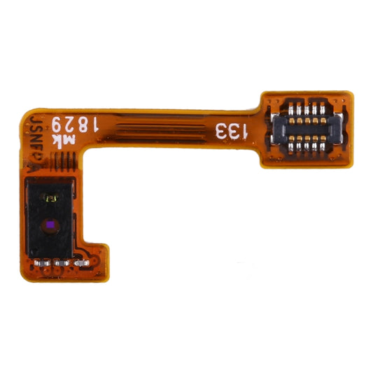 Light Sensor Flex Cable for Huawei Honor 8X by buy2fix