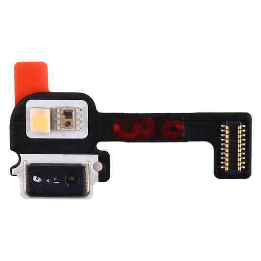 Light Sensor Flex Cable for Huawei Mate 20 by buy2fix