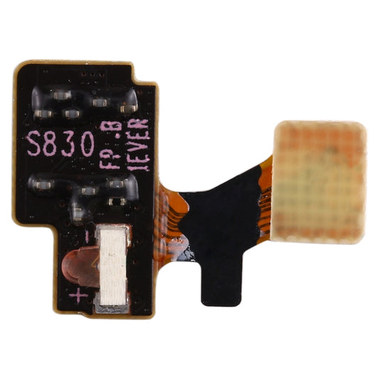 Light Sensor Flex Cable for Huawei Mate 20 X by buy2fix