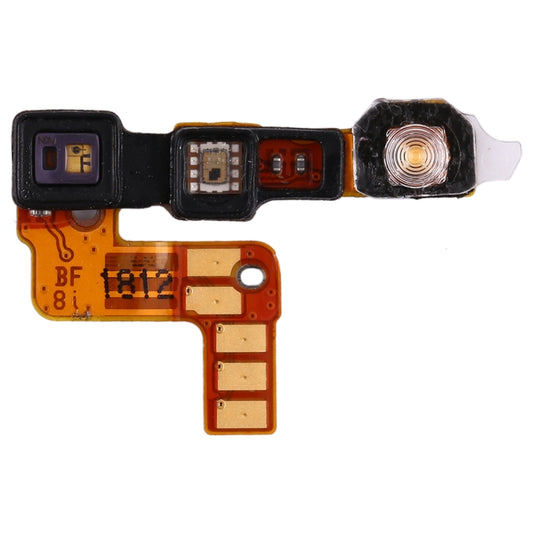 Light Sensor Flex Cable for Huawei Nova 2s by buy2fix