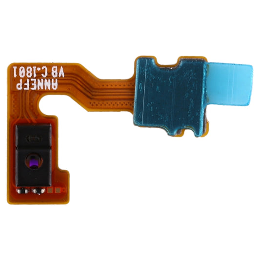 Light Sensor Flex Cable for Huawei Nova 3e by buy2fix