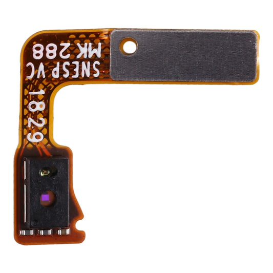Light Sensor Flex Cable for Huawei Nova 3i by buy2fix