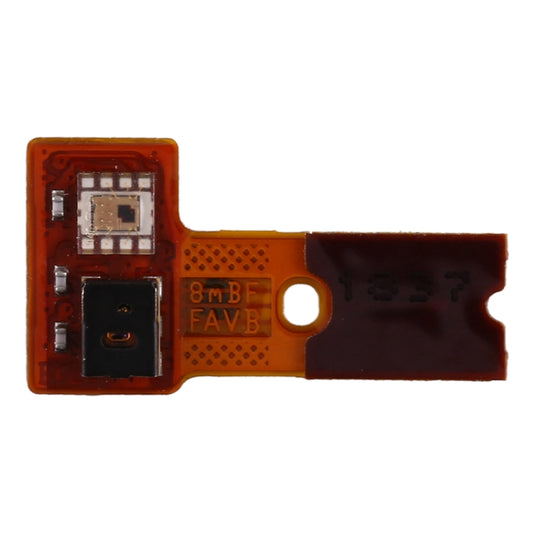 Light Sensor Flex Cable for Huawei Honor View 10/ V10 by buy2fix