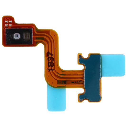 Light Sensor Flex Cable for Huawei Honor 10 by buy2fix