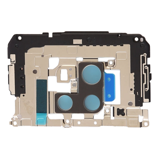 Motherboard Frame Bezel for Huawei Mate 20 Pro by buy2fix