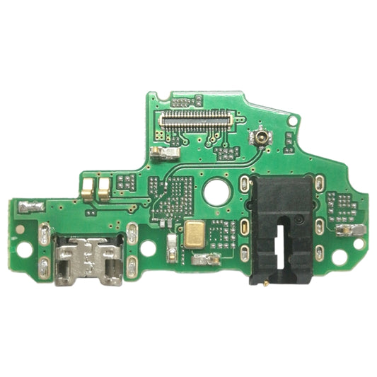 Charging Port Board for Huawei P smart (Enjoy 7S) by buy2fix