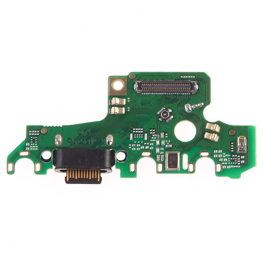 Charging Port Board for Huawei Honor View 20 (V20) by buy2fix