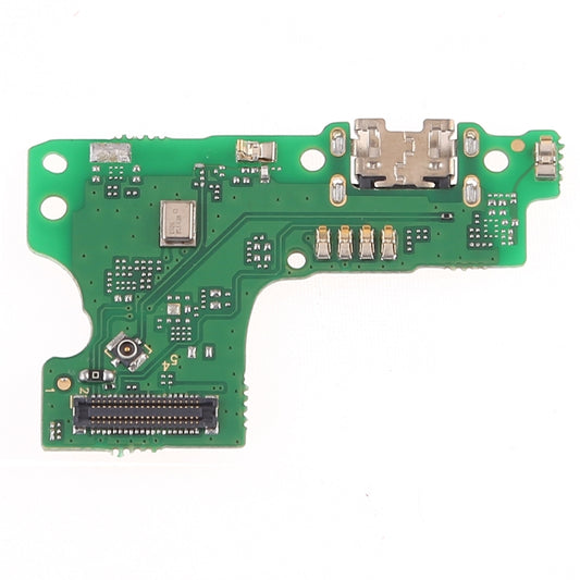 Charging Port Board for Huawei Honor Play 8A by buy2fix