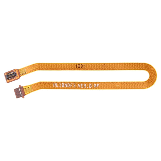 Fingerabdrucksensor-Flexkabel-Verlängerung für Huawei Honor Play 7X