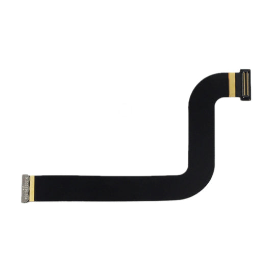 LCD Flex Cable for Microsoft Surface Pro 5 by buy2fix