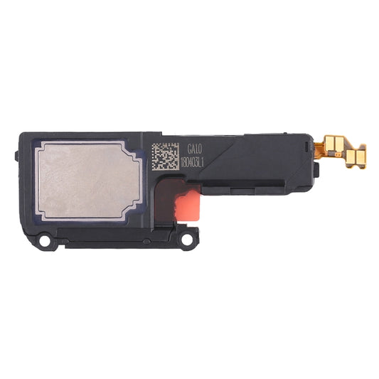 Speaker Ringer Buzzer for Huawei P20 by buy2fix