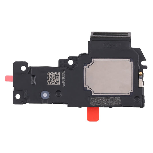 Speaker Ringer Buzzer for Huawei Honor View 10 / V10 by buy2fix