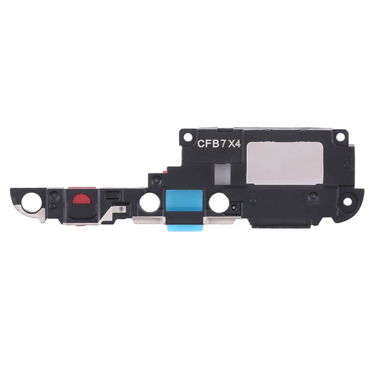 Speaker Ringer Buzzer for Huawei Y7 by buy2fix