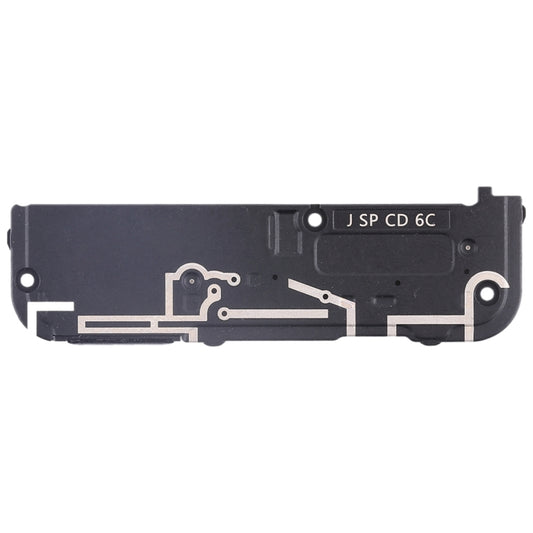 Speaker Ringer Buzzer for LG V30 by buy2fix