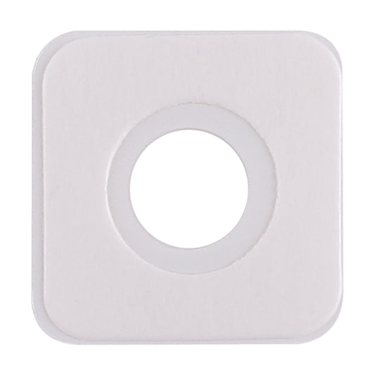 10 PCS Back Camera Lens for Asus ZenFone 3 ZE520KL by buy2fix