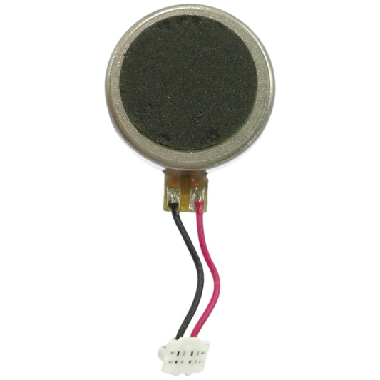 Vibrating Motor for Sony Xperia XA Ultra by buy2fix