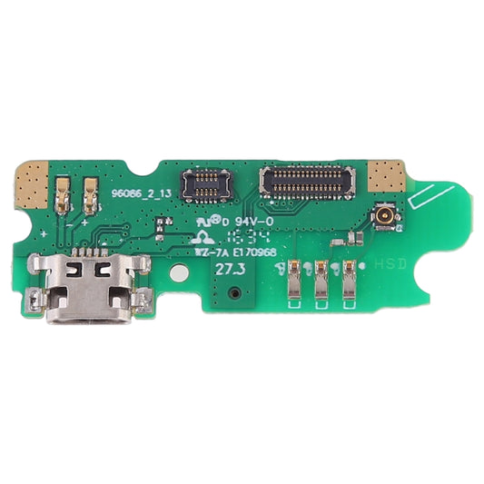 Charging Port Board for 360 N4A by buy2fix