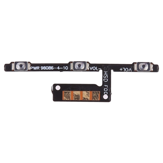 Power Button &amp; Volume Button Flexkabel für 360 N4A