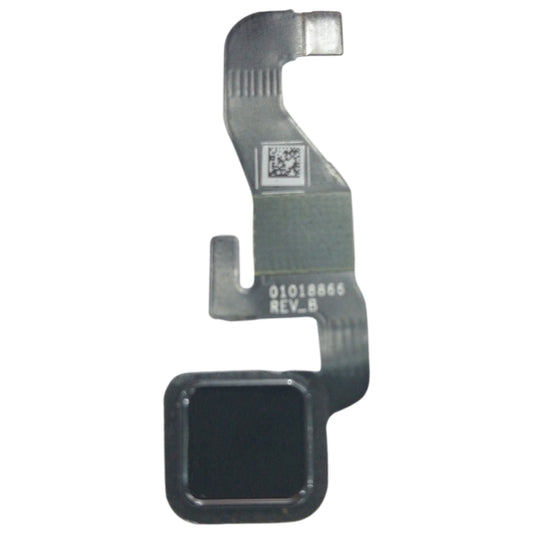 Fingerprint Sensor Flex Cable for Motorola Moto Z by buy2fix