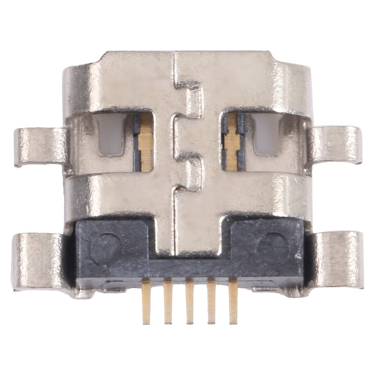 Charging Port Connector for Asus Google Nexus 7
