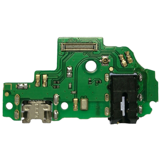Charging Port Board for Huawei Honor 9i by buy2fix