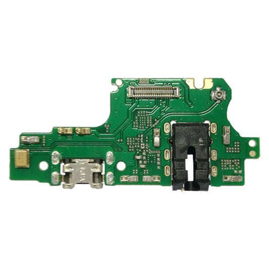 Charging Port Board for Huawei Enjoy 8 Plus by buy2fix
