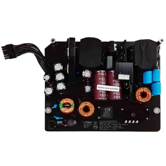 Power Board PA-1311-2A ADP-300AF 300W for iMac 27 inch A1419 by buy2fix