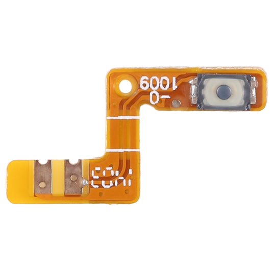 For OPPO R1 R829T Power Button Flex Cable by buy2fix