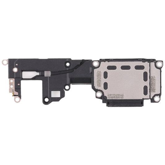 For OPPO R11s Plus Speaker Ringer Buzzer by buy2fix