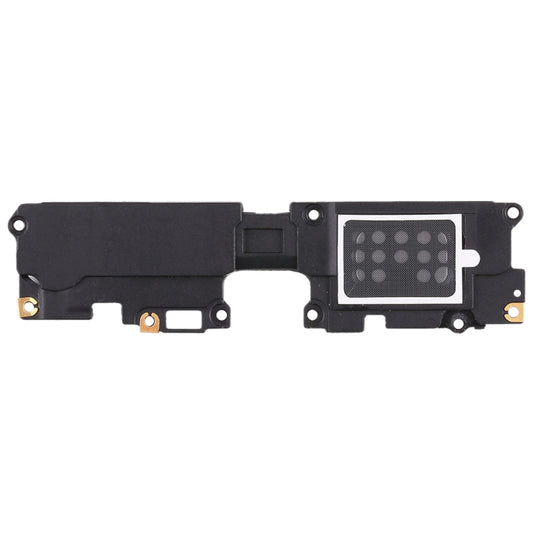 For OPPO R7 Plus Speaker Ringer Buzzer by buy2fix