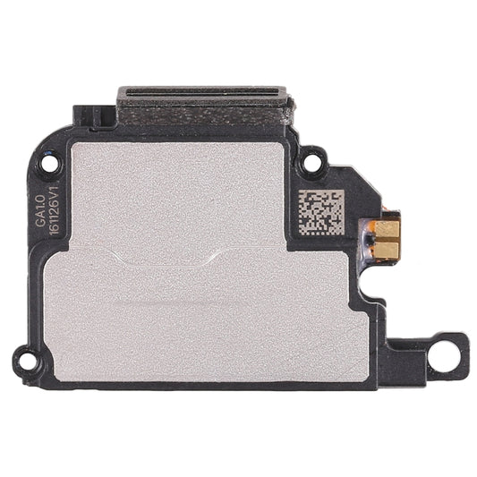 For OPPO F3 Plus / R9s Plus Speaker Ringer Buzzer by buy2fix