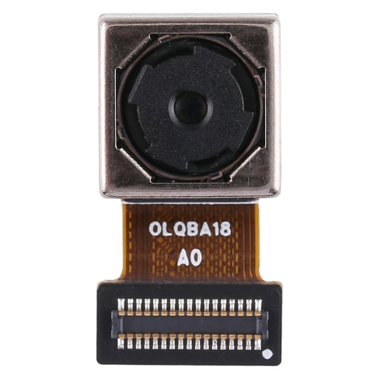 Back Camera Module for HTC Desire 728 by buy2fix