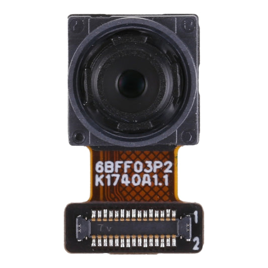 Front Facing Camera Module for HTC U11 by buy2fix