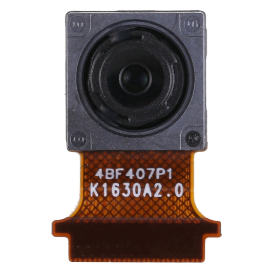 Front Facing Camera Module for HTC Desire 830 by buy2fix