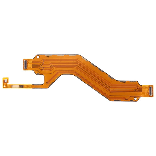 Motherboard-Flexkabel für 360 N5s