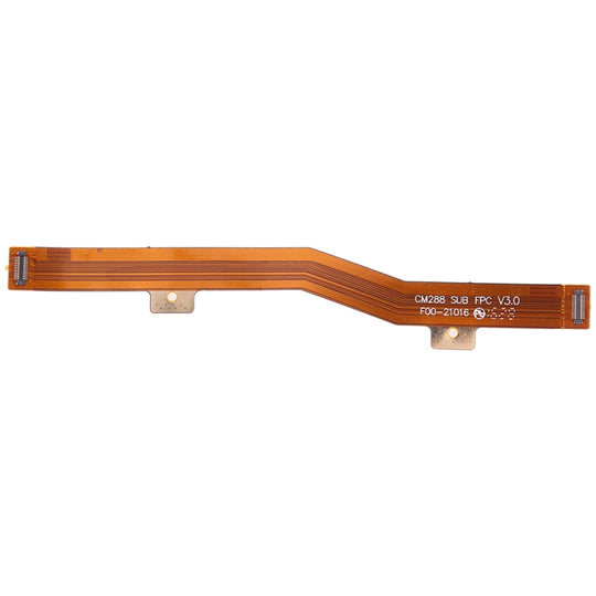 Motherboard-Flexkabel für 360 N4S (Version 288)