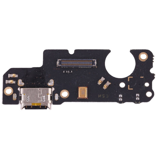 Charging Port Board for Smartisan Pro 2 by buy2fix