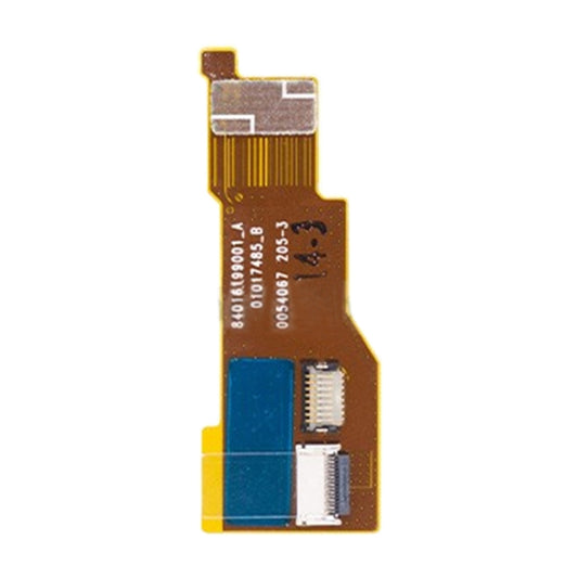 Motherboard Flex Cable for Motorola Moto X XT1052 XT1053 XT1055 XT1056 XT1058 XT1060 by buy2fix