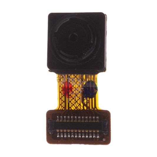 Front Facing Camera Module for Motorola Moto E4 Plus XT1773 by buy2fix