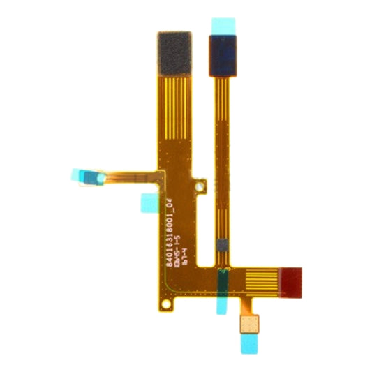 Motherboard Flex Cable for Motorola Moto X Play XT1561 XT1562 by buy2fix