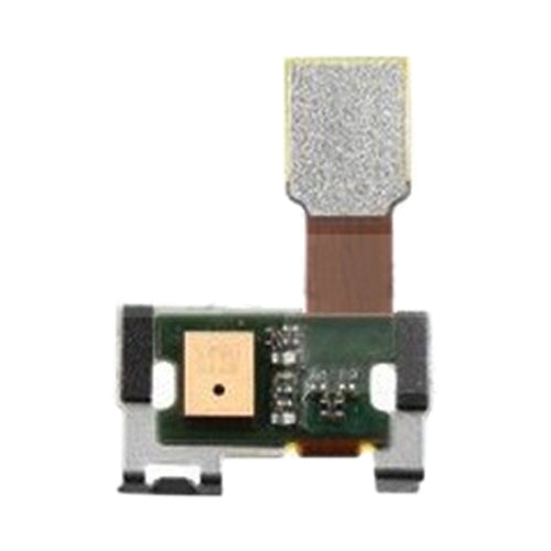 Microphone Flex Cable for Motorola Moto X XT1060 XT1058 by buy2fix