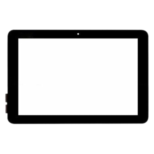 Touch Panel for Asus Transformer Mini T103HAF T103HA(Black) by buy2fix