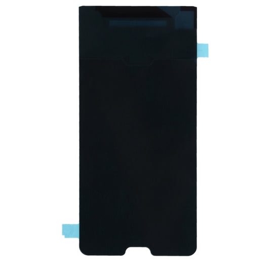 For Huawei P20 Pro 10 PCS LCD Digitizer Back Adhesive Stickers by buy2fix