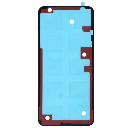 For Huawei Nova 3i Back Housing Cover Adhesive by buy2fix