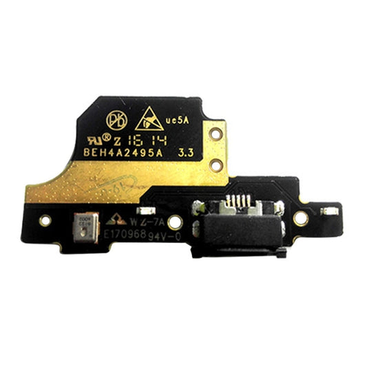 Charging Port Board for ZTE Blade V7 Lite by buy2fix